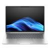 HP Elitebook 6 G1i (AD4L0ET)