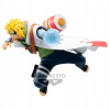 Figúrka Banpresto Naruto NAMIKAZE MINATO