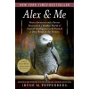 Alex & Me (Irene Pepperberg)(Brožovaná)