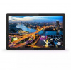 Philips LCD 222B1TFL 21,5
