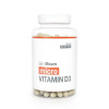 GymBeam Micro Vitamin D3 90 tabliet