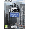 Kalypso Project Highrise: Architects Edition (PC)