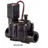 El. ventil Rain Bird řada LFV 1 LFV 075 - 9V (Elektromagnetický ventil 3/4