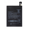 BN48 Xiaomi batéria 4000mAh (OEM)