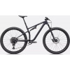 Horské kolo SPECIALIZED Epic EVO Satin Midnight Shadow/Silver Dust/Pearl 2023 L