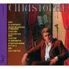 Christophe, ALINE, CD