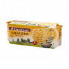 Krakery so sezamom 250 g z Talianska