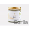 Stevia Sladidlo - Slowlandia