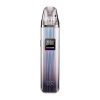 OXVA Xlim PRO POD Barva: Gleamy Gray