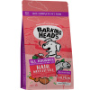 BARKING HEADS All Hounder Hair Necessities Salmon 2kg