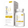 Lipoxal UltraFit 90 tbl.
