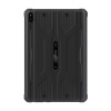 Tablet HOTWAV TAB R10 Pro (čierny) R10 Pro Black