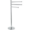 Aqualine SB161