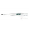 MICROLIFE TEPLOMER DIGITÁLNY MT 16C2 BAZÁLNY 1 ks
