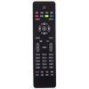 FINLUX RC4865 - náhradní dálkový ovladač kompatibi SatelityUL