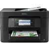 Epson WorkForce Pro WF-4820DWF Inkjet A4 4800 x 2400 DPI 25 str. za minútu Wi-Fi (C11CJ06403)