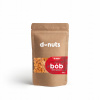D-nuts Bôb s príchuťou chilli a citrónom 500 g