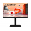LG Poškozený obal LG 24BA550-B 23,8