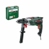 Vŕtačka Bosch AdvancedImpact 900 0.603.174.020 (0.603.174.020)