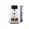 Jura ENA 8 Full Nordic White