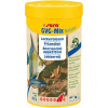 Sera GVG mix Nature 250 ml