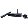 Tuner DVB-S, DVB-S2 Viark SAT4K H.265 DVB-S2X