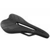 WTB sedlo GRAVELIER Carbon Medium