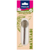 Vitakraft Hračka Matatabi Catnip Lollipop 12cm