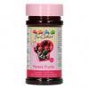 FunCakes Ochucovacia pasta Lesné plody 100 g