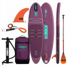 SUP doska Jobe Aero Lina SUP Board 10.0 305 cm