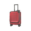 Kufor Victorinox Dual-Access Global 29L červená