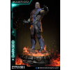 Injustice 2 Socha Darkseid 87 cm