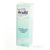 Arufil int.opo.1 x 10 ml
