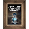 ESD Tyler Model 005