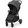 Kinderkraft Route Platinium Grey 2022