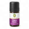 Primavera Vonná zmes éterických olejov Yogaflow 5 ml