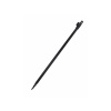 ZFISH - Vidlička Bankstick Superior Drill 60-110 cm