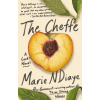 The Cheffe: A Cook's Novel (Jordan Stump)(Brožovaná)