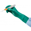 ANSELL Rukavice operační vel. 9, GAMMEX Non-Latex, bezpudrové (ks=pár)