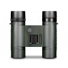 HAWKE Endurance ED Compact 10x25 (Green)