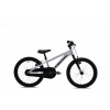 DETSKÝ BICYKEL CAPRIOLO LC KID 18 GREY