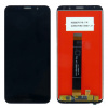LCD Displej + Dotykové sklo Huawei Y5 2018 - farba čierna, originál kvalita