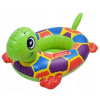 KIK KX6786 želva pro děti 45x60cm