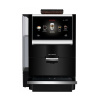 Automatický kávovar – Dr.Coffee C12