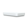 Ubiquiti UXG-Fiber Brána (UXG-Fiber)