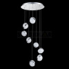 LUXERA MALCOM 62433