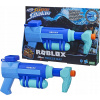 Nerf Pistole Super Soaker Roblox Freeze Ray (Nerf Pistole Super Soaker Roblox Auto Drviče 2 Freeze Ray + KOD do Gry)