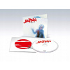 JAPAN - Quiet Life CD