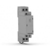 REHAU Spínacie relé 24 V, 13388041001