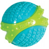 Kong CoreStrength Ball European L 7,5 cm